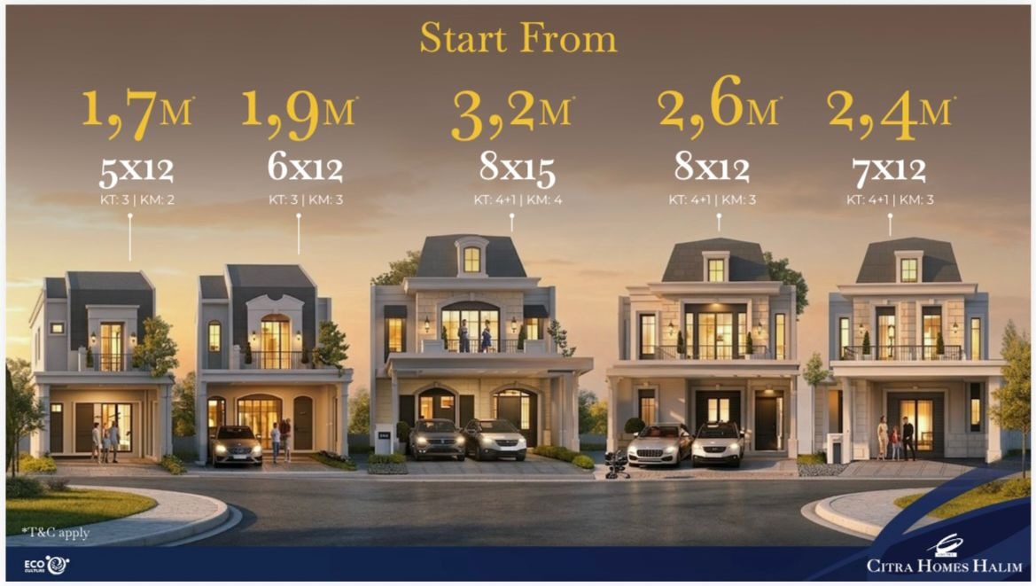 WhatsApp Image 2026-03-25 at 11.19.29